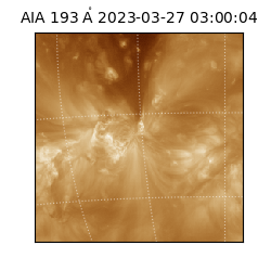 saia - 2023-03-27T03:00:04.843000