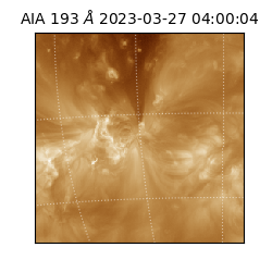 saia - 2023-03-27T04:00:04.843000