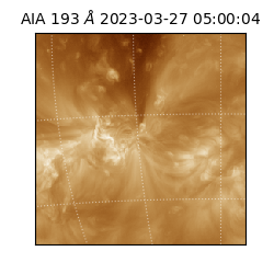 saia - 2023-03-27T05:00:04.843000