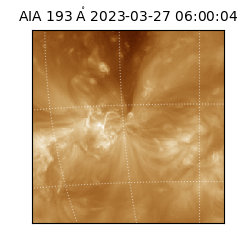 saia - 2023-03-27T06:00:04.843000