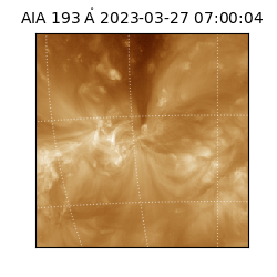 saia - 2023-03-27T07:00:04.843000
