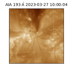 saia - 2023-03-27T10:00:04.843000
