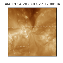 saia - 2023-03-27T12:00:04.843000