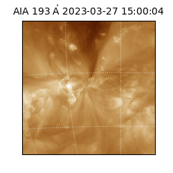 saia - 2023-03-27T15:00:04.843000