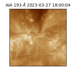 saia - 2023-03-27T18:00:04.843000