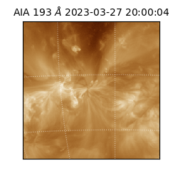 saia - 2023-03-27T20:00:04.844000