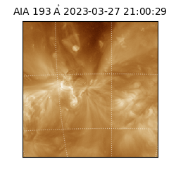 saia - 2023-03-27T21:00:29.907000