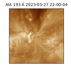 saia - 2023-03-27T22:00:04.843000