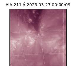 saia - 2023-03-27T00:00:09.630000