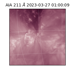 saia - 2023-03-27T01:00:09.631000