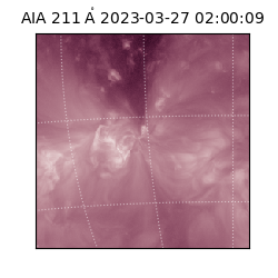 saia - 2023-03-27T02:00:09.623000