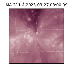 saia - 2023-03-27T03:00:09.630000