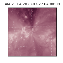 saia - 2023-03-27T04:00:09.631000