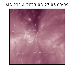saia - 2023-03-27T05:00:09.623000