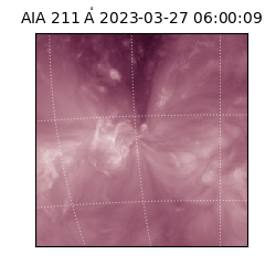 saia - 2023-03-27T06:00:09.630000