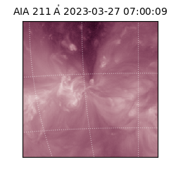 saia - 2023-03-27T07:00:09.633000