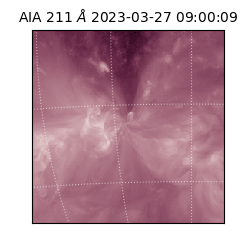 saia - 2023-03-27T09:00:09.630000