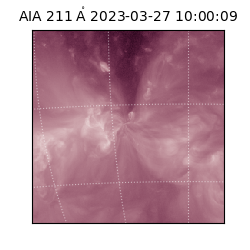 saia - 2023-03-27T10:00:09.626000
