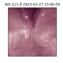 saia - 2023-03-27T15:00:09.638000