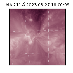 saia - 2023-03-27T18:00:09.633000