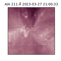 saia - 2023-03-27T21:00:33.630000