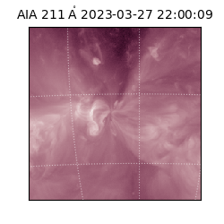 saia - 2023-03-27T22:00:09.626000