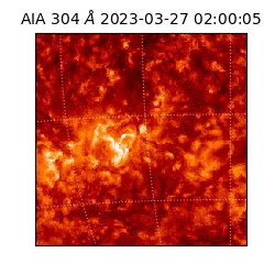 saia - 2023-03-27T02:00:05.133000