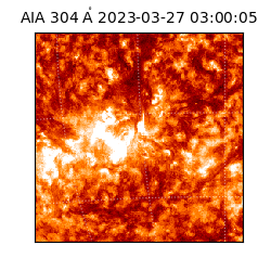 saia - 2023-03-27T03:00:05.133000