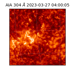 saia - 2023-03-27T04:00:05.129000