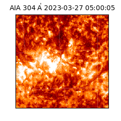 saia - 2023-03-27T05:00:05.129000