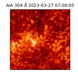 saia - 2023-03-27T07:00:05.129000