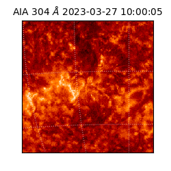 saia - 2023-03-27T10:00:05.129000