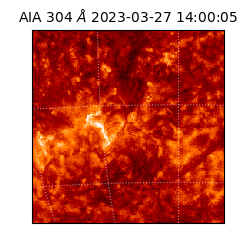 saia - 2023-03-27T14:00:05.129000