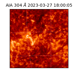 saia - 2023-03-27T18:00:05.129000