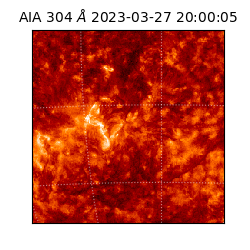 saia - 2023-03-27T20:00:05.129000