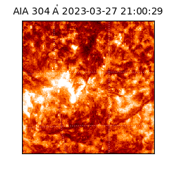 saia - 2023-03-27T21:00:29.129000