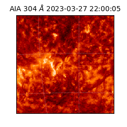 saia - 2023-03-27T22:00:05.123000