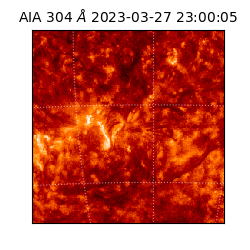 saia - 2023-03-27T23:00:05.130000
