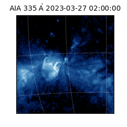 saia - 2023-03-27T02:00:00.626000