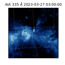 saia - 2023-03-27T03:00:00.626000
