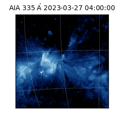 saia - 2023-03-27T04:00:00.622000