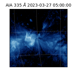 saia - 2023-03-27T05:00:00.621000