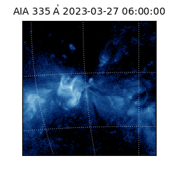 saia - 2023-03-27T06:00:00.622000