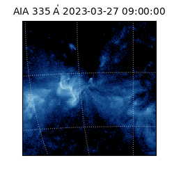 saia - 2023-03-27T09:00:00.626000