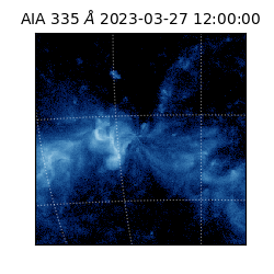 saia - 2023-03-27T12:00:00.629000
