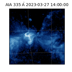 saia - 2023-03-27T14:00:00.626000