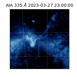 saia - 2023-03-27T23:00:00.626000