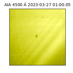 saia - 2023-03-27T01:00:05.690000