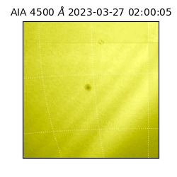saia - 2023-03-27T02:00:05.686000