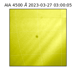 saia - 2023-03-27T03:00:05.685000